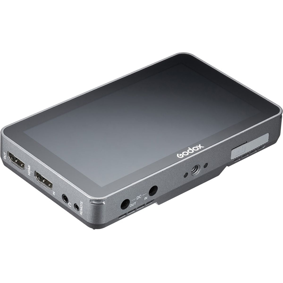 Godox GM6S Pro 4K Ultra Bright Camera Monitor Kit 2 - image 3 of 5