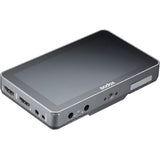 Godox GM6S Pro 4K Ultra Bright Camera Monitor Kit 2 - image 3 of 5