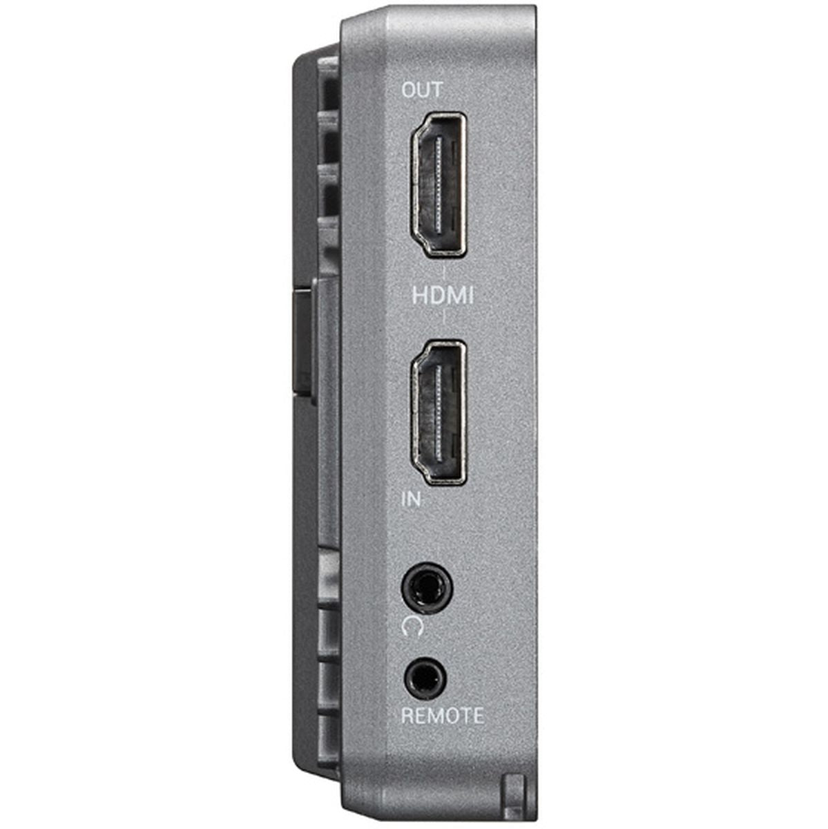 Godox GM6S Pro 4K Ultra Bright Camera Monitor Kit 2 - image 5 of 5