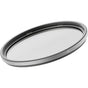 Urth 77mm UV Lens Filter Pro