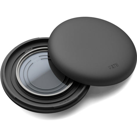 Urth 77mm UV Lens Filter Pro - image 2 of 5