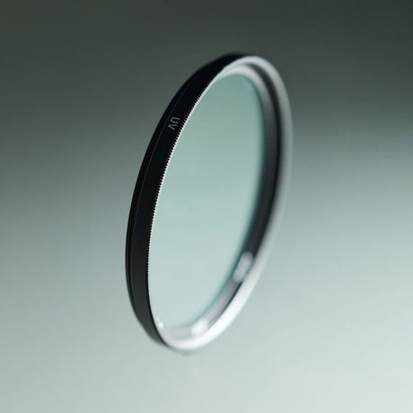 Urth 77mm UV Lens Filter Pro - image 3 of 5