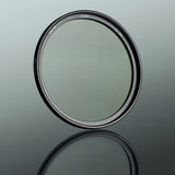 Urth 77mm UV Lens Filter Pro - image 4 of 5