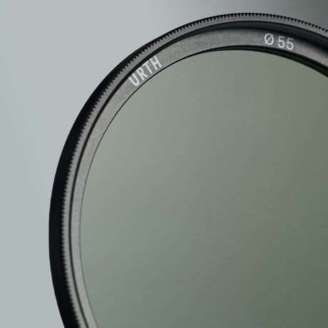 Urth 77mm UV Lens Filter Pro - image 5 of 5