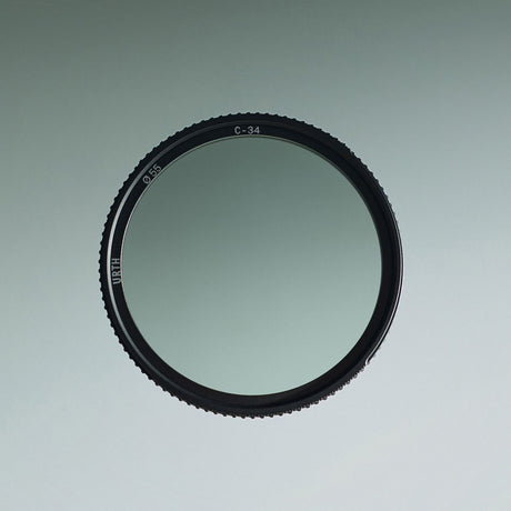 Urth 43mm CPL Lens Filter Pro - image 3 of 5