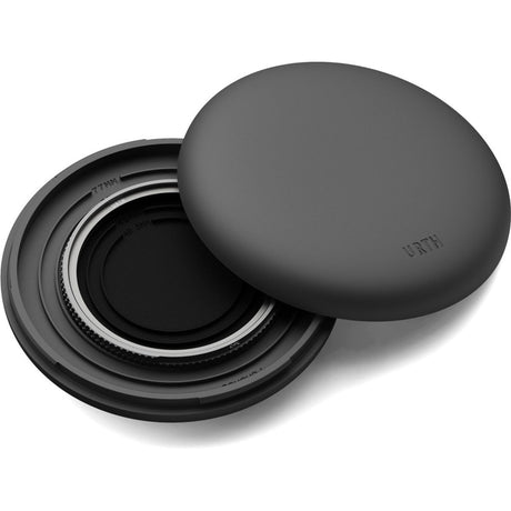 Urth 46mm CPL Lens Filter Pro - image 2 of 5
