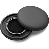 Urth 62mm CPL Lens Filter Pro - image 2 of 5