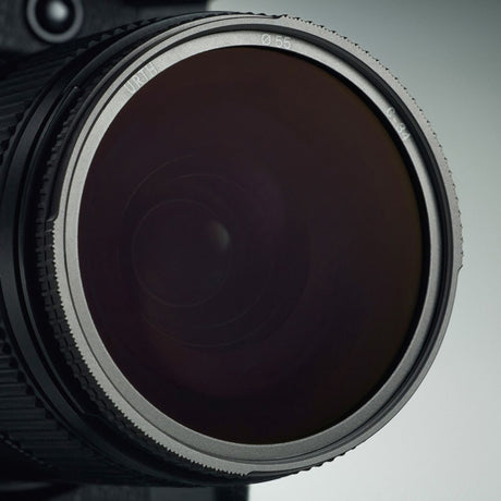 Urth 72mm CPL Lens Filter Pro - image 4 of 5