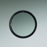 Urth 95mm CPL Lens Filter Pro - image 3 of 5