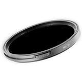 Urth 39mm Variable ND2 32 Filter Pro