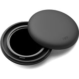 Urth 43mm Variable ND2 32 Filter Pro - image 2 of 5