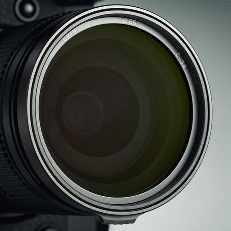 Urth 52mm Variable ND2 32 Filter Pro - image 5 of 5