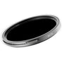 Urth 55mm Variable ND2 32 Filter Pro