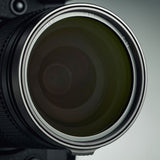 Urth 62mm Variable ND2 32 Filter Pro - image 5 of 5