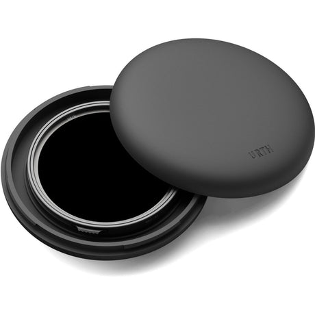 Urth 72mm Variable ND2 32 Filter Pro - image 2 of 5