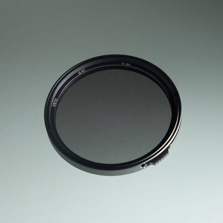 Urth 77mm Variable ND2 32 Filter Pro - image 3 of 5