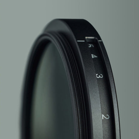 Urth 95mm Variable ND2 32 Filter Pro - image 4 of 5
