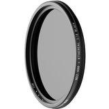 Urth 72mm Variable ND2 400 + ¼ Black Mist Filter Plus+