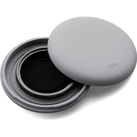 Urth 77mm Variable ND2 400 + ¼ Black Mist Filter Plus+ - image 3 of 3