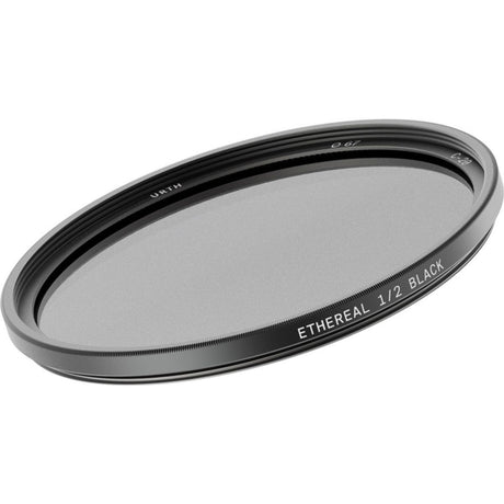 Urth 39mm Ethereal ½ Black Mist Filter Plus+ - image 2 of 3