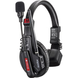 Godox Skytalk Air Intercom System Headset - image 2 of 5