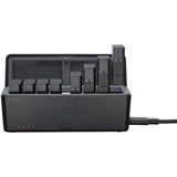 Godox Charging Case For Skytalk Air 3S/4S/5S