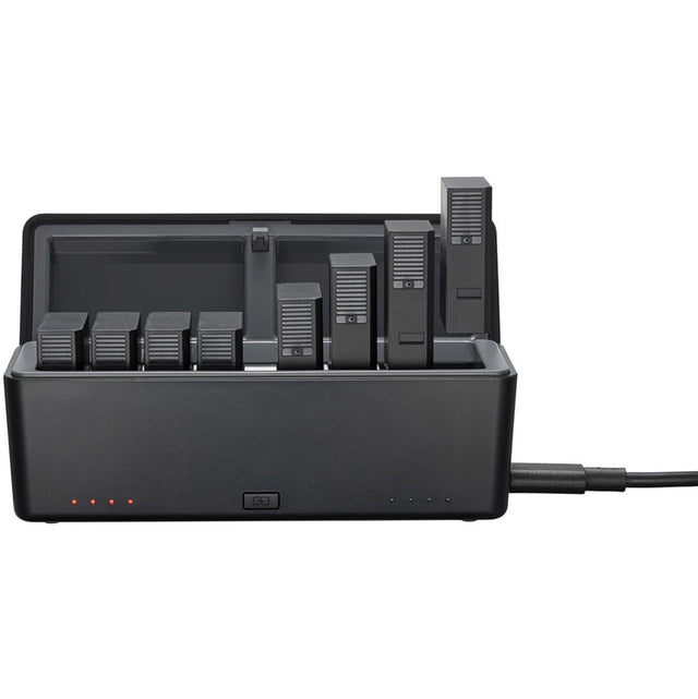 Godox Charging Case For Skytalk Air 3S/4S/5S