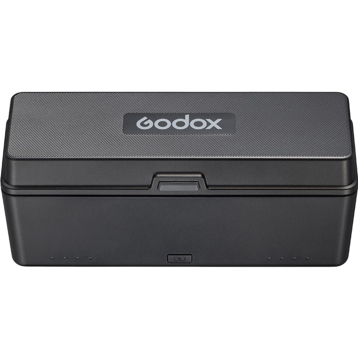 Godox Charging Case For Skytalk Air 3S/4S/5S - image 2 of 5