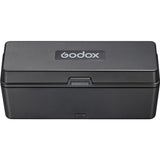 Godox Charging Case For Skytalk Air 3S/4S/5S - image 2 of 5