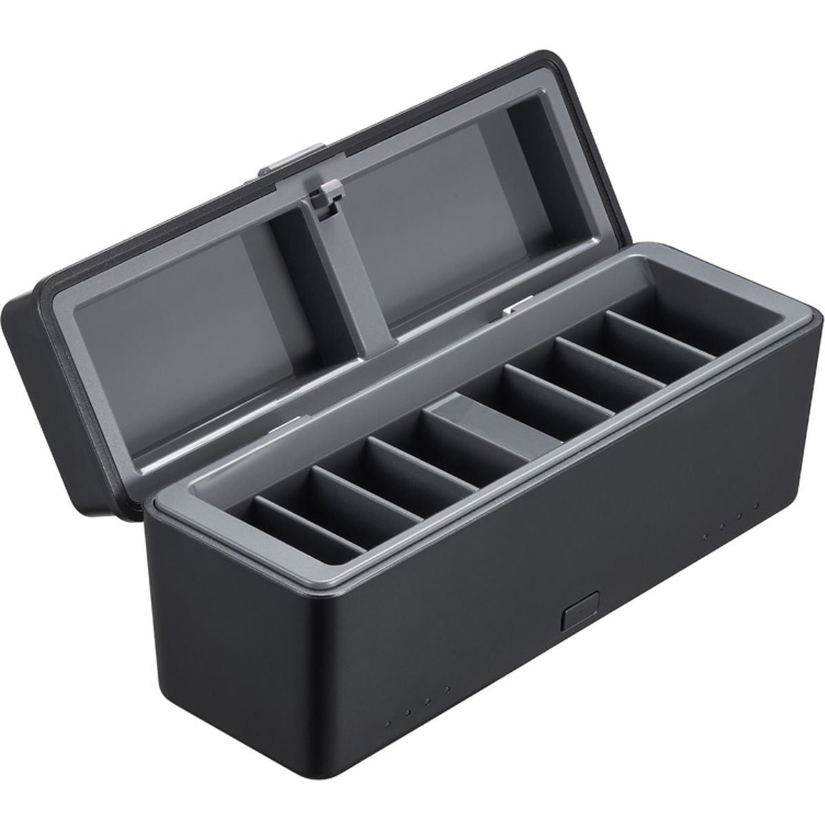 Godox Charging Case For Skytalk Air 3S/4S/5S - image 3 of 5