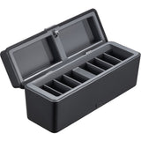 Godox Charging Case For Skytalk Air 3S/4S/5S - image 3 of 5