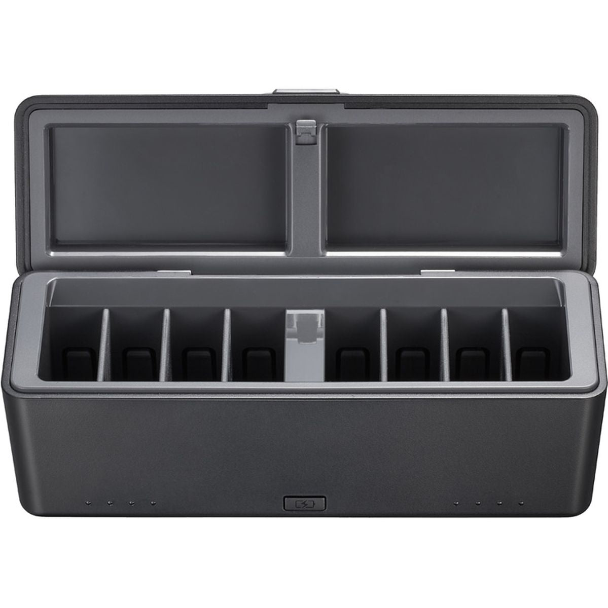 Godox Charging Case For Skytalk Air 3S/4S/5S - image 4 of 5