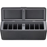 Godox Charging Case For Skytalk Air 3S/4S/5S - image 4 of 5