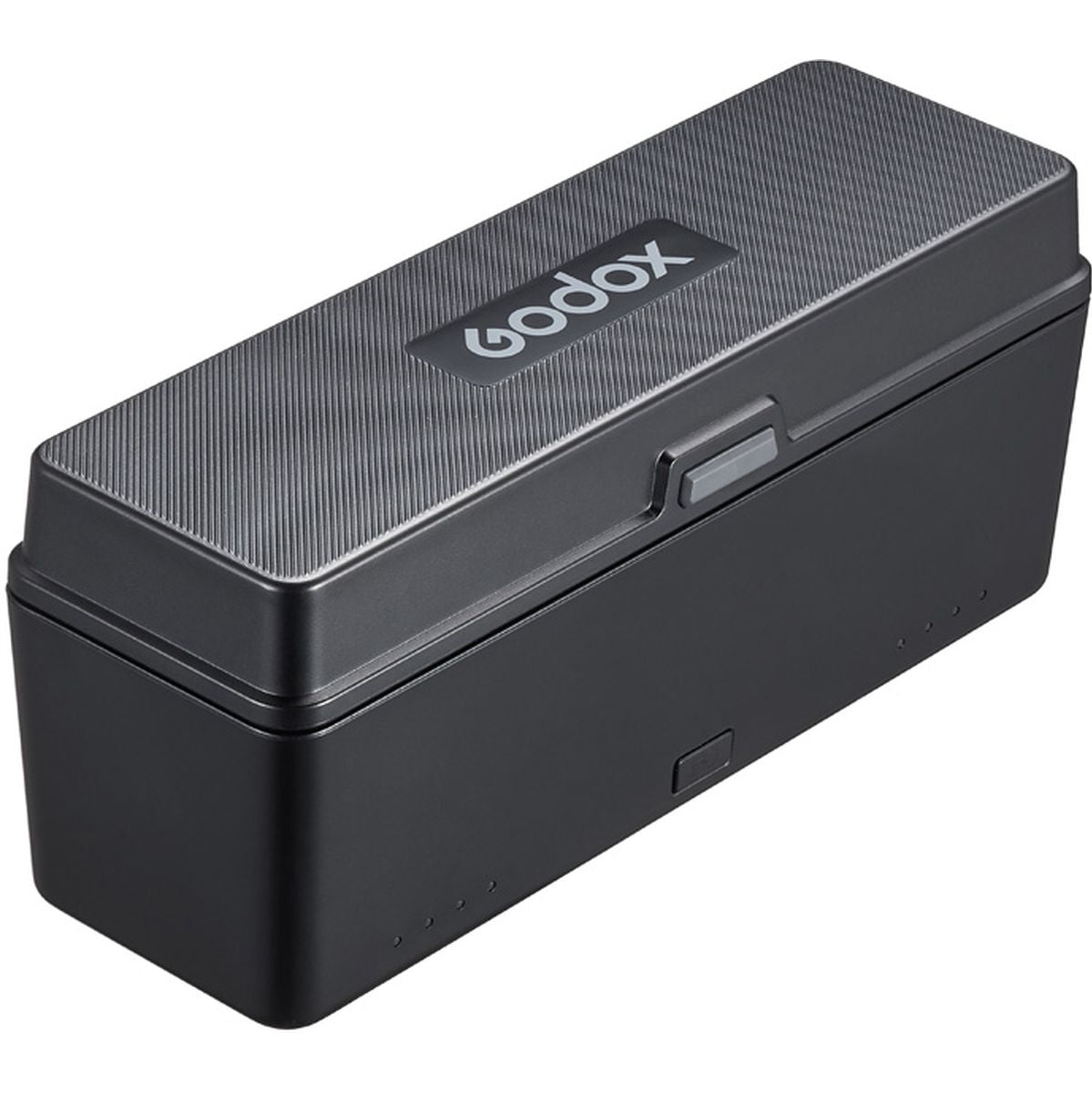 Godox Charging Case For Skytalk Air 3S/4S/5S - image 5 of 5