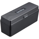 Godox Charging Case For Skytalk Air 3S/4S/5S - image 5 of 5