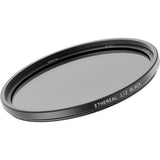 Urth 58mm Ethereal ½ Black Mist Filter Plus+ - image 2 of 3