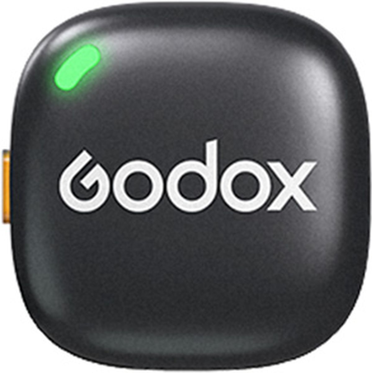 Godox C01 KIT1 2.4G Wireless Microphone System - image 3 of 5