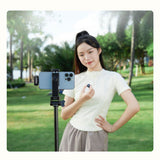 Godox C01 KIT1 2.4G Wireless Microphone System - image 4 of 5