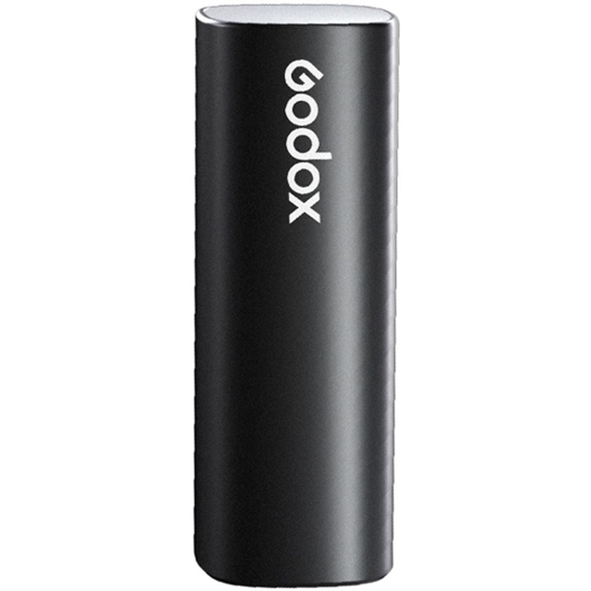 Godox C01 KIT2 2.4G Wireless Microphone System - image 2 of 5