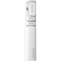 Godox C01 KIT2 White 2.4G Wireless Microphone System