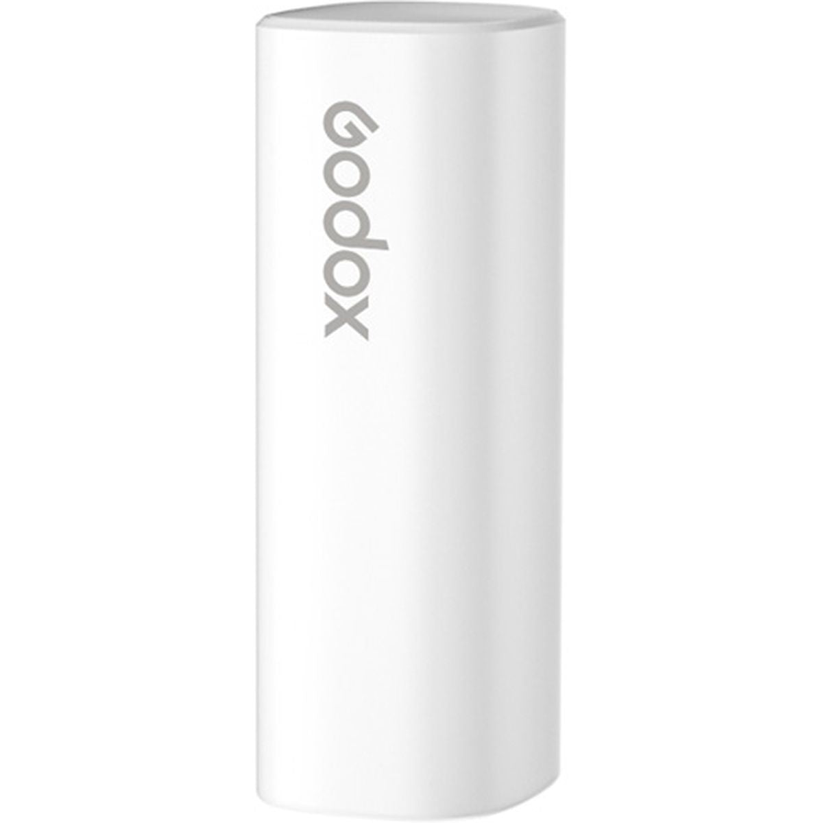 Godox C01 KIT2 White 2.4G Wireless Microphone System - image 3 of 5