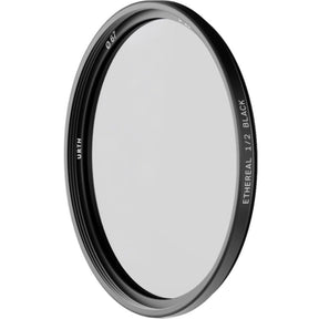 Urth 72mm Ethereal ½ Black Mist Filter Plus+