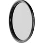 Urth 72mm Ethereal ½ Black Mist Filter Plus+