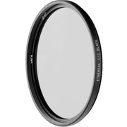 Urth 77mm Ethereal ½ Black Mist Filter Plus+