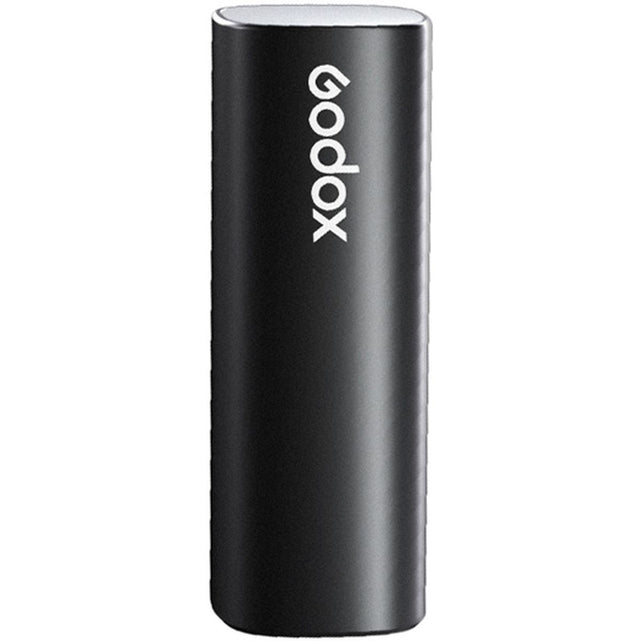 Godox Charging Case For C01