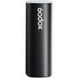 Godox Charging Case For C01
