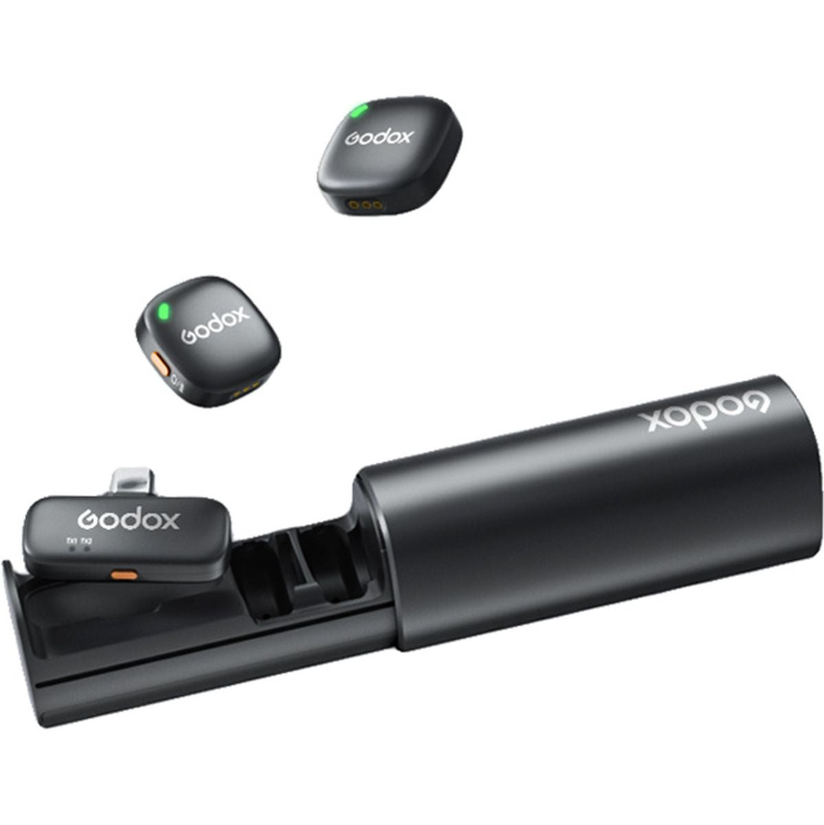 Godox Charging Case For C01 - image 2 of 2