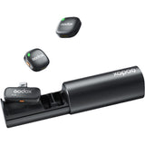 Godox Charging Case For C01 - image 2 of 2