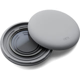 Urth 43mm Ethereal 1 Black Mist Filter Plus+
