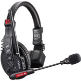 Godox Skytalk Air 3S Intercom System For 3 Person - image 4 of 5